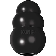 KONG Extreme L - Letní tipy